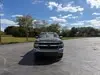 Florida Fine Cars - Used CHEVROLET SILVERADO 1500 2018 MARGATE LT