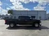 Florida Fine Cars - Used CHEVROLET SILVERADO 1500 2018 MARGATE LT