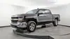 Florida Fine Cars - Used CHEVROLET SILVERADO 1500 2018 MARGATE LT