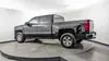 Florida Fine Cars - Used CHEVROLET SILVERADO 1500 2018 MARGATE LT