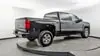 Florida Fine Cars - Used CHEVROLET SILVERADO 1500 2018 MARGATE LT