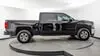 Florida Fine Cars - Used CHEVROLET SILVERADO 1500 2018 MARGATE LT