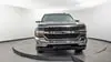 Florida Fine Cars - Used CHEVROLET SILVERADO 1500 2018 MARGATE LT