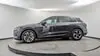 Florida Fine Cars - Used AUDI E-TRON 2022 MIAMI PREMIUM