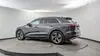 Florida Fine Cars - Used AUDI E-TRON 2022 MIAMI PREMIUM