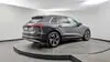 Florida Fine Cars - Used AUDI E-TRON 2022 MIAMI PREMIUM