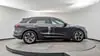 Florida Fine Cars - Used AUDI E-TRON 2022 MIAMI PREMIUM