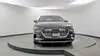 Florida Fine Cars - Used AUDI E-TRON 2022 MIAMI PREMIUM