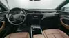 Florida Fine Cars - Used AUDI E-TRON 2022 MIAMI PREMIUM
