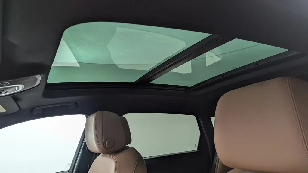 Florida Fine Cars - Used AUDI E-TRON 2022 MIAMI PREMIUM