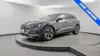 Florida Fine Cars - Used AUDI E-TRON 2022 MIAMI PREMIUM