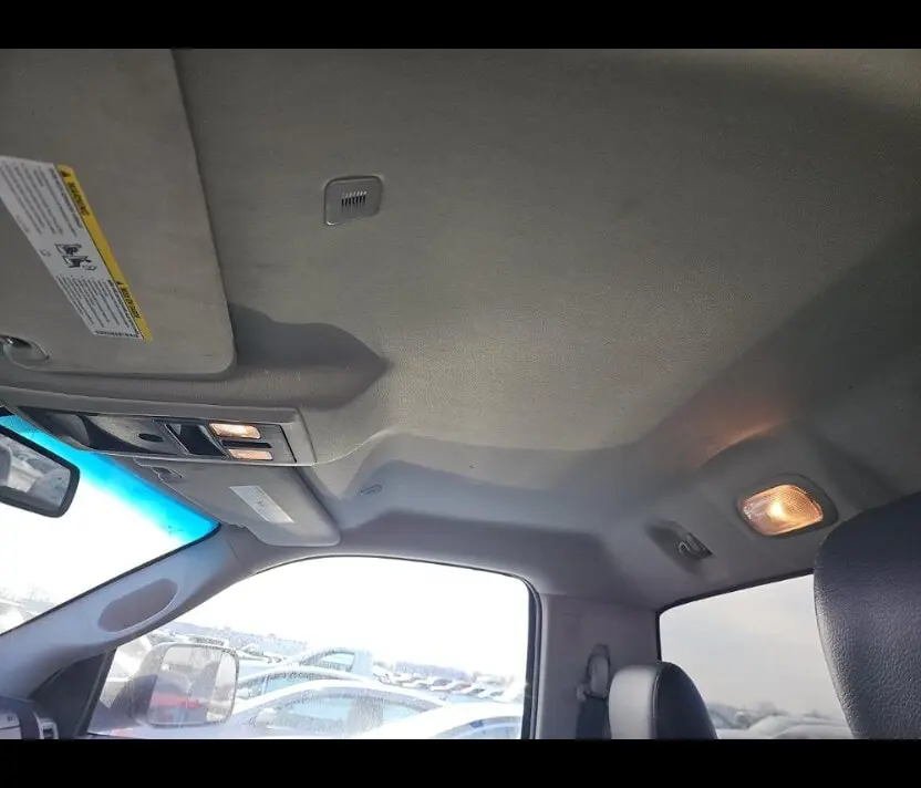 Florida Fine Cars - Used RAM 1500 CLASSIC 2023 WEST PALM TRADESMAN