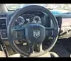 Florida Fine Cars - Used RAM 1500 CLASSIC 2023 WEST PALM TRADESMAN