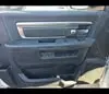 Florida Fine Cars - Used RAM 1500 CLASSIC 2023 WEST PALM TRADESMAN
