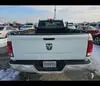 Florida Fine Cars - Used RAM 1500 CLASSIC 2023 WEST PALM TRADESMAN