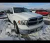 Florida Fine Cars - Used RAM 1500 CLASSIC 2023 WEST PALM TRADESMAN