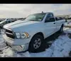 Florida Fine Cars - Used RAM 1500 CLASSIC 2023 WEST PALM TRADESMAN