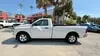 Florida Fine Cars - Used RAM 1500 CLASSIC 2023 WEST PALM TRADESMAN