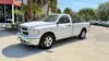 Florida Fine Cars - Used RAM 1500 CLASSIC 2023 WEST PALM TRADESMAN