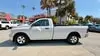 Florida Fine Cars - Used RAM 1500 CLASSIC 2023 WEST PALM TRADESMAN
