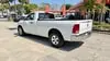 Florida Fine Cars - Used RAM 1500 CLASSIC 2023 WEST PALM TRADESMAN
