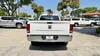 Florida Fine Cars - Used RAM 1500 CLASSIC 2023 WEST PALM TRADESMAN