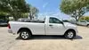 Florida Fine Cars - Used RAM 1500 CLASSIC 2023 WEST PALM TRADESMAN