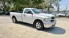 Florida Fine Cars - Used RAM 1500 CLASSIC 2023 WEST PALM TRADESMAN