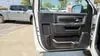 Florida Fine Cars - Used RAM 1500 CLASSIC 2023 WEST PALM TRADESMAN