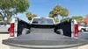 Florida Fine Cars - Used RAM 1500 CLASSIC 2023 WEST PALM TRADESMAN