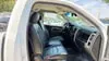 Florida Fine Cars - Used RAM 1500 CLASSIC 2023 WEST PALM TRADESMAN