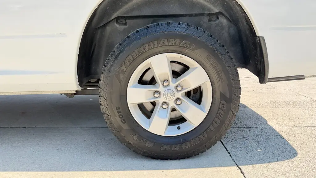 Florida Fine Cars - Used RAM 1500 CLASSIC 2023 WEST PALM TRADESMAN