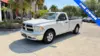 Florida Fine Cars - Used RAM 1500 CLASSIC 2023 WEST PALM TRADESMAN