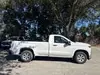 Florida Fine Cars - Used CHEVROLET SILVERADO 1500 2021 WEST PALM WORK TRUCK
