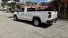Florida Fine Cars - Used CHEVROLET SILVERADO 1500 2021 WEST PALM WORK TRUCK