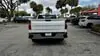 Florida Fine Cars - Used CHEVROLET SILVERADO 1500 2021 WEST PALM WORK TRUCK