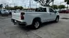 Florida Fine Cars - Used CHEVROLET SILVERADO 1500 2021 WEST PALM WORK TRUCK