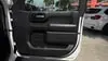 Florida Fine Cars - Used CHEVROLET SILVERADO 1500 2021 WEST PALM WORK TRUCK