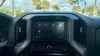 Florida Fine Cars - Used CHEVROLET SILVERADO 1500 2021 WEST PALM WORK TRUCK