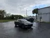 Florida Fine Cars - Used HYUNDAI ELANTRA 2021 MIAMI SEL