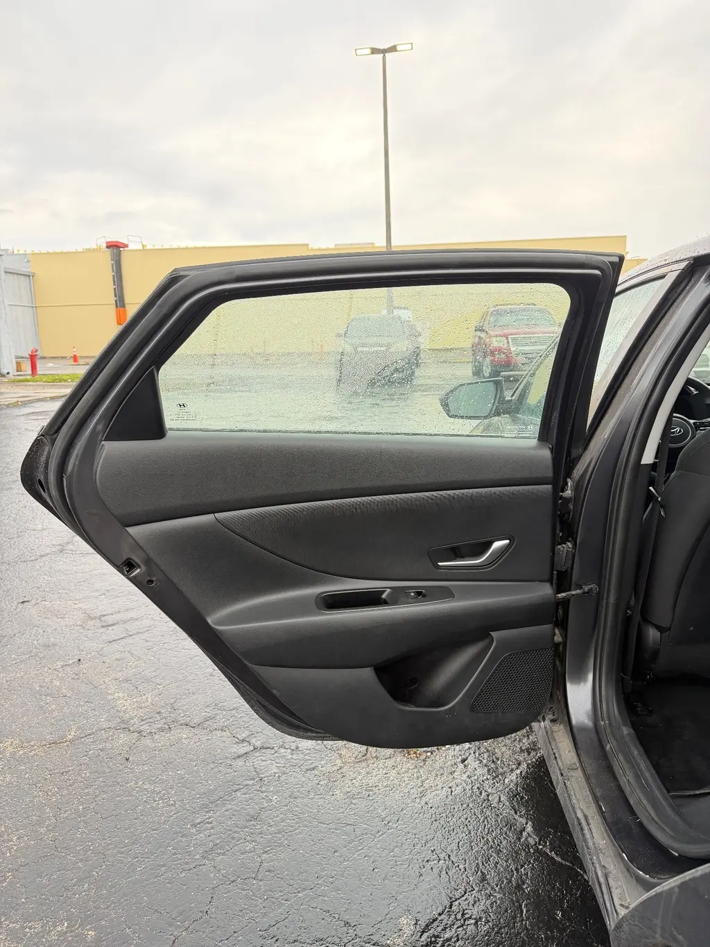 Florida Fine Cars - Used HYUNDAI ELANTRA 2021 MIAMI SEL