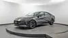 Florida Fine Cars - Used HYUNDAI ELANTRA 2021 MIAMI SEL