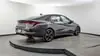 Florida Fine Cars - Used HYUNDAI ELANTRA 2021 MIAMI SEL