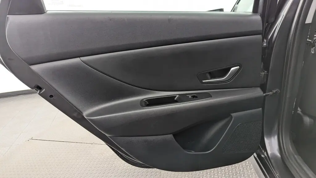 Florida Fine Cars - Used HYUNDAI ELANTRA 2021 MIAMI SEL