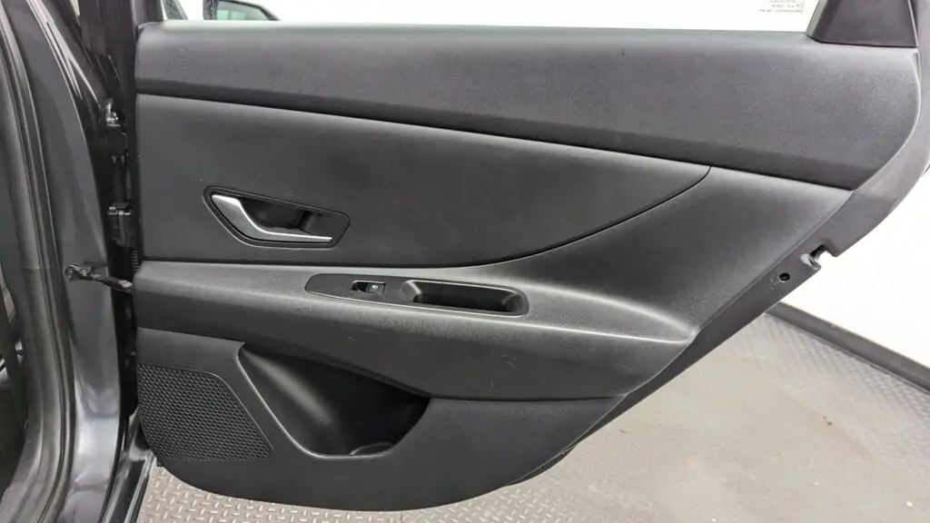 Florida Fine Cars - Used HYUNDAI ELANTRA 2021 MIAMI SEL