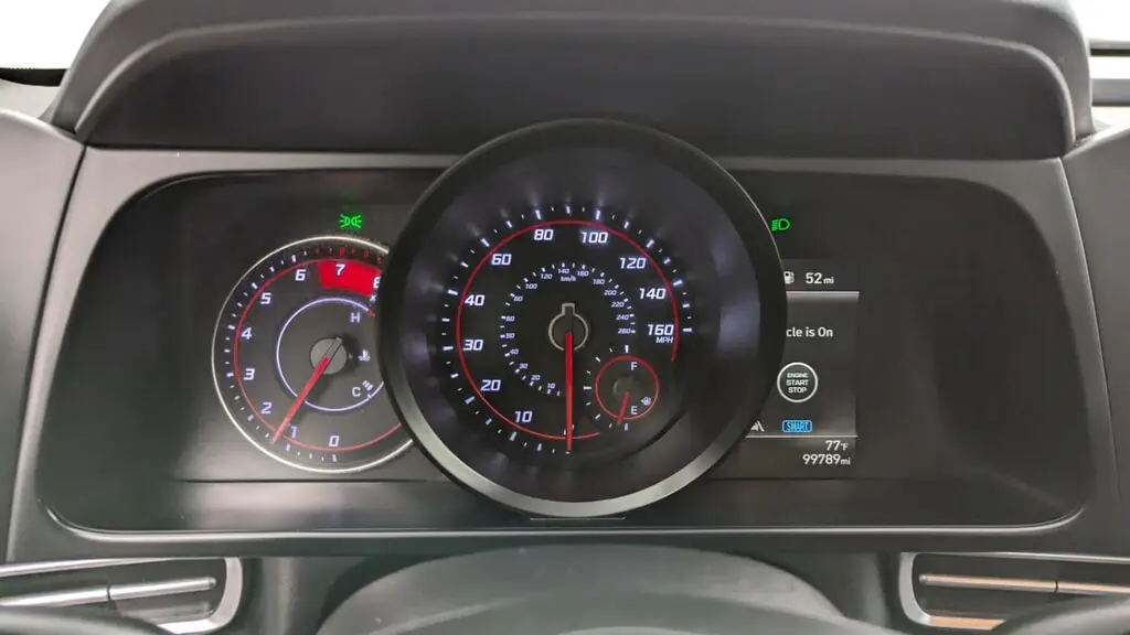 Florida Fine Cars - Used HYUNDAI ELANTRA 2021 MIAMI SEL