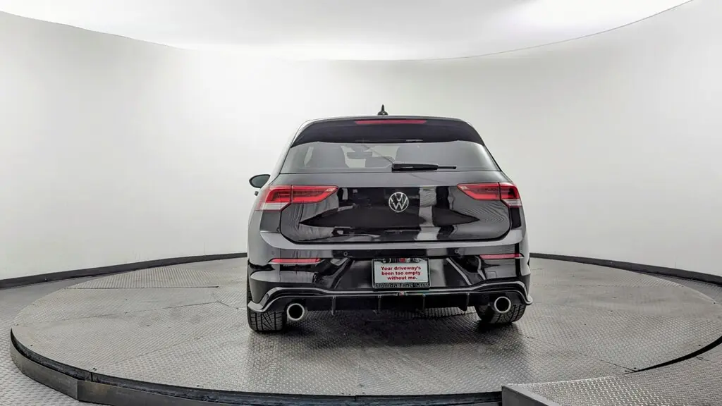 Florida Fine Cars - Used VOLKSWAGEN GOLF GTI 2023 MIAMI S