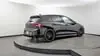 Florida Fine Cars - Used VOLKSWAGEN GOLF GTI 2023 MIAMI S