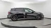 Florida Fine Cars - Used VOLKSWAGEN GOLF GTI 2023 MIAMI S