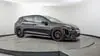 Florida Fine Cars - Used VOLKSWAGEN GOLF GTI 2023 MIAMI S